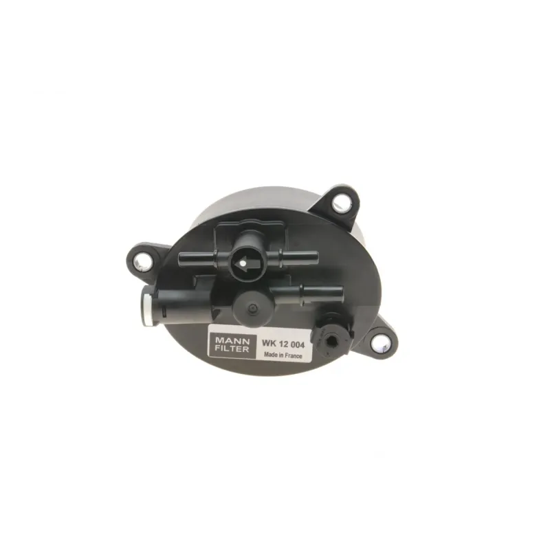 Фільтр паливний Citroen C5/C6/Ford Mondeo 2.2 TDCI 06-