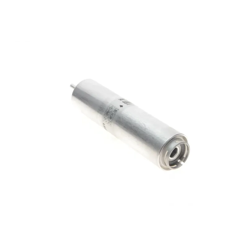 Фільтр паливний MANN-FILTER WK 5005/1 для BMW 3 (F30) 2011-2019, 5 (E60) 2007-2010
