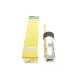 Фільтр паливний MANN-FILTER WK 5010 для BMW 3 (E90, E91, E92, E93) 1.8-3.0D 2005-2013, 55x260 мм