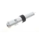 Фільтр паливний MANN-FILTER WK 5015 для BMW 2 (F44/F45/F46), X1 (F48) 1.5D-2.0D B37/B47 2014-
