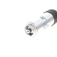 Фільтр паливний MANN-FILTER WK 5015 для BMW 2 (F44/F45/F46), X1 (F48) 1.5D-2.0D B37/B47 2014-