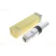 Фільтр паливний MANN-FILTER WK 5015 для BMW 2 (F44/F45/F46), X1 (F48) 1.5D-2.0D B37/B47 2014-
