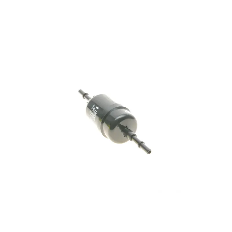 Фільтр паливний MANN-FILTER WK 511/2 для Ford Fiesta 1.2-2.0 2001-2012, 50/55 мм