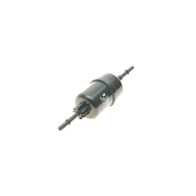 Фільтр паливний MANN-FILTER WK 511/2 для Ford Fiesta 1.2-2.0 2001-2012, 50/55 мм