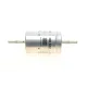 Фільтр паливний MANN-FILTER WK 512 для Alfa Romeo 145/146, Audi A2/A3, Cadillac BLS, 55x163 мм