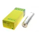 Фільтр паливний MANN-FILTER WK 521/2 для BMW 3 (E46) 320d/330d 2001-2005, 55x274 мм