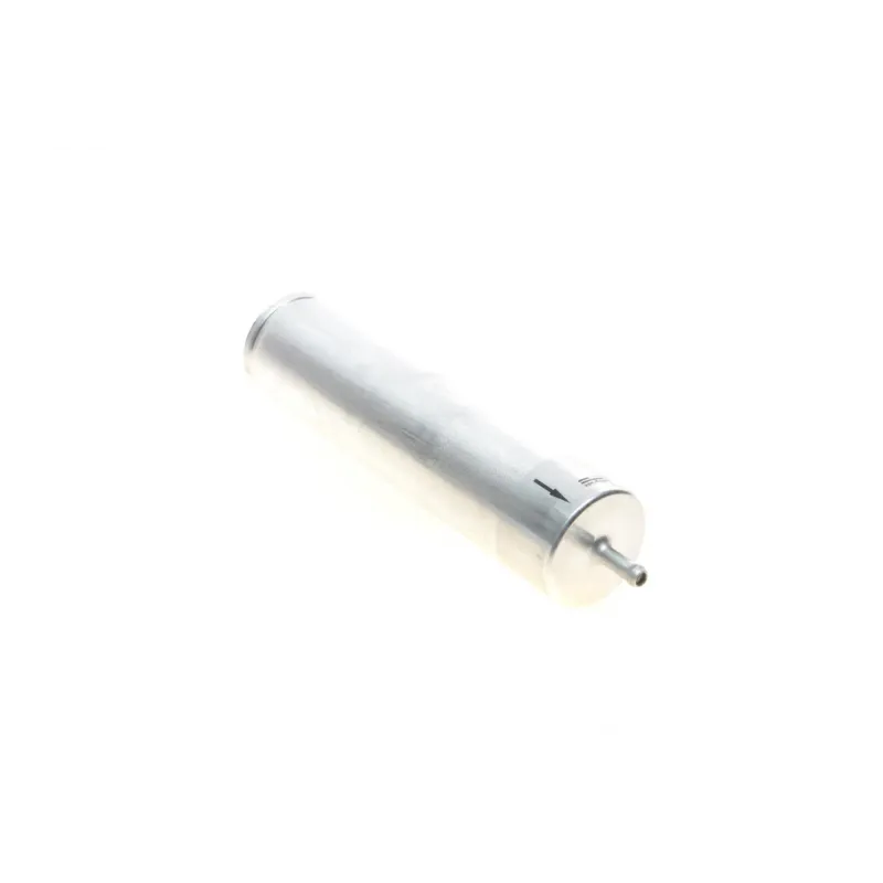 Фільтр паливний MANN-FILTER WK 521/2 для BMW 3 (E46) 320d/330d 2001-2005, 55x274 мм