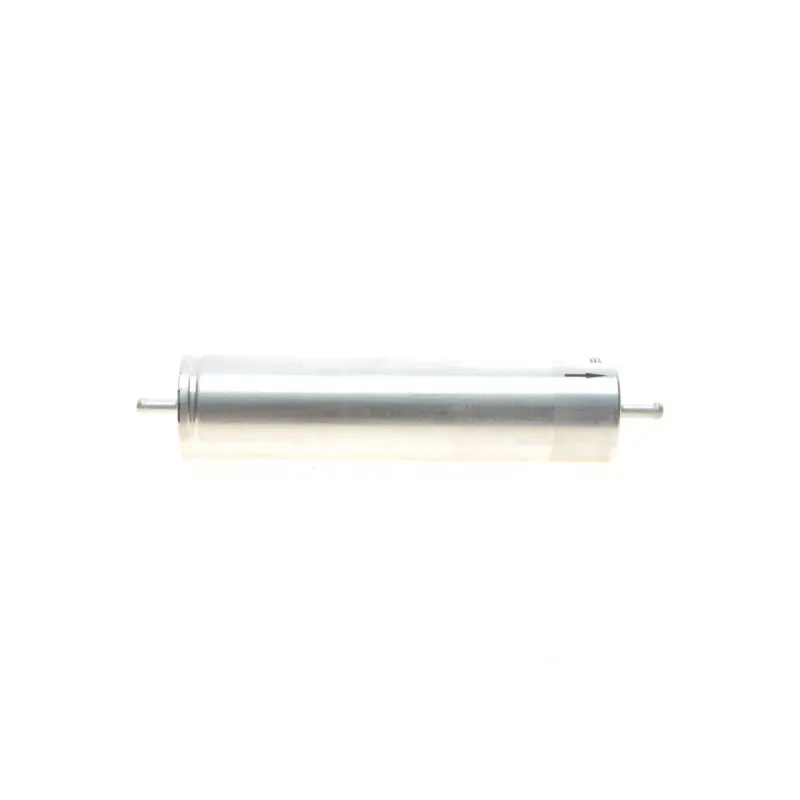 Фільтр паливний MANN-FILTER WK 521/2 для BMW 3 (E46) 320d/330d 2001-2005, 55x274 мм