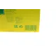 Фільтр паливний MANN-FILTER WK 521/2 для BMW 3 (E46) 320d/330d 2001-2005, 55x274 мм