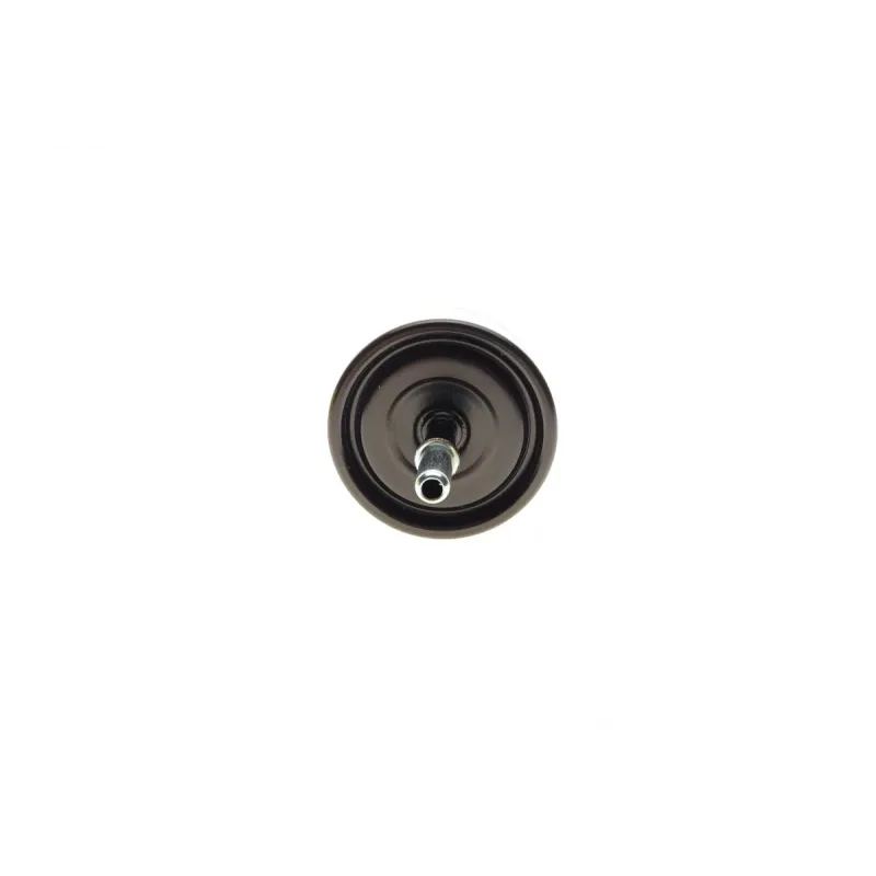 Фільтр паливний Chevrolet Epica 2.0-2.5 04-11/Lacetti 1.4-1.8 03-13/Matiz 0.8-1.0 00-14