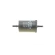 Фільтр паливний MANN-FILTER WK 6002 для Renault Duster, Logan, Sandero 0.9-3.5 88-