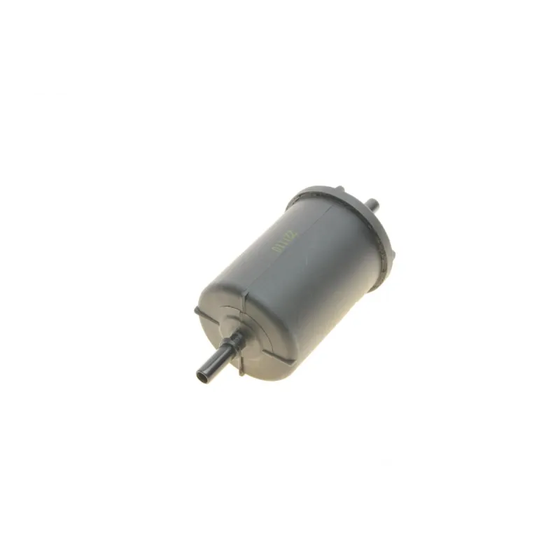 Фільтр паливний MANN-FILTER WK 6002 для Renault Duster, Logan, Sandero 0.9-3.5 88-