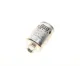 Фільтр паливний MANN-FILTER WK 612/2 для Daewoo Nexia, Land Rover Discovery, Chevrolet, Jaguar