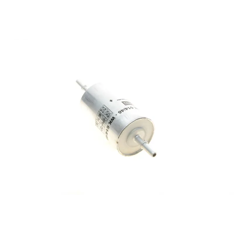 Фільтр паливний Ford Focus 1.4-2.0 98-12/Mazda 3 1.4-2.0 03-09/Volvo C30/C70/S40/V50 1.6-2.5 04-12