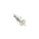 Фільтр паливний Ford Focus 1.4-2.0 98-12/Mazda 3 1.4-2.0 03-09/Volvo C30/C70/S40/V50 1.6-2.5 04-12