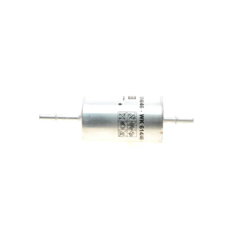 Фільтр паливний Ford Focus 1.4-2.0 98-12/Mazda 3 1.4-2.0 03-09/Volvo C30/C70/S40/V50 1.6-2.5 04-12