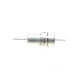 Фільтр паливний Ford Focus 1.4-2.0 98-12/Mazda 3 1.4-2.0 03-09/Volvo C30/C70/S40/V50 1.6-2.5 04-12