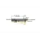 Фільтр паливний Seat Ibiza 1.2-2.0 02-09/Skoda Fabia 1.0-2.0 99-08/VW Polo 1.2-2.0 02-12
