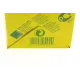 Фільтр паливний Seat Ibiza 1.2-2.0 02-09/Skoda Fabia 1.0-2.0 99-08/VW Polo 1.2-2.0 02-12