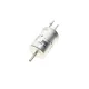 Фільтр паливний VW Caddy 1.6 BiFuel/ 2.0 EcoFuel 04-