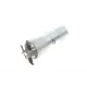 Фільтр паливний MANN-FILTER WK 7002 для Audi A6 2.7D/3.0TDI 2004-2011, 216 мм