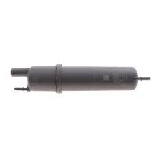 Купити Фільтр паливний BMW 3 (G20) 18-/5 (G30) 17-/X5 (G05) 2.0-3.0d (B47/B57) 18- | KovelAutoHub