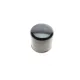 Фільтр паливний MANN-FILTER WK 712/2 для Ford A0306-A0506/A0309-A0709, Iveco Bus Evadys 8.7D, Crossway 6.7/8.7D, зовнішній діаметр 76 мм