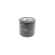 Фільтр паливний MANN-FILTER WK 712/2 для Ford A0306-A0506/A0309-A0709, Iveco Bus Evadys 8.7D, Crossway 6.7/8.7D, зовнішній діаметр 76 мм