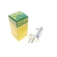 Фільтр паливний MANN-FILTER WK 720 для Mercedes-Benz C-Class W202/W203, CLK C209, E-Class W210 1.6-6.3 1996-, з регулятором тиску, 75 мм