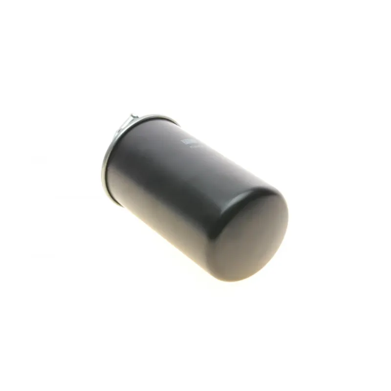 Фільтр паливний MANN-FILTER WK 722/1 для Chrysler Sebring, Dodge Journey, Jeep Compass 2.0 CRD 2006-