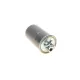 Фільтр паливний MANN-FILTER WK 722/1 для Chrysler Sebring, Dodge Journey, Jeep Compass 2.0 CRD 2006-