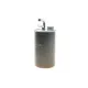 Фільтр паливний MANN-FILTER WK 722/1 для Chrysler Sebring, Dodge Journey, Jeep Compass 2.0 CRD 2006-