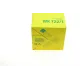 Фільтр паливний MANN-FILTER WK 722/1 для Chrysler Sebring, Dodge Journey, Jeep Compass 2.0 CRD 2006-