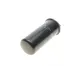 Фільтр паливний MANN-FILTER WK 735/1 для Audi A6 2.7D/3.0TDI 04-11, 76 мм