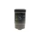 Фільтр паливний MANN-FILTER WK 8019/1 для Hyundai Tucson, Kia Sportage 1.6/2.0 CRDi, 80x142 мм