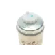 Фільтр паливний MANN-FILTER WK 8051 для Dodge Caliber, Jeep Compass, Fiat Freemont 2.2 CRD/2.0 Multijet 2010-