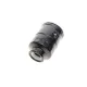 Фільтр паливний Toyota Land Cruiser 2.4-4.2 TD/D 89-