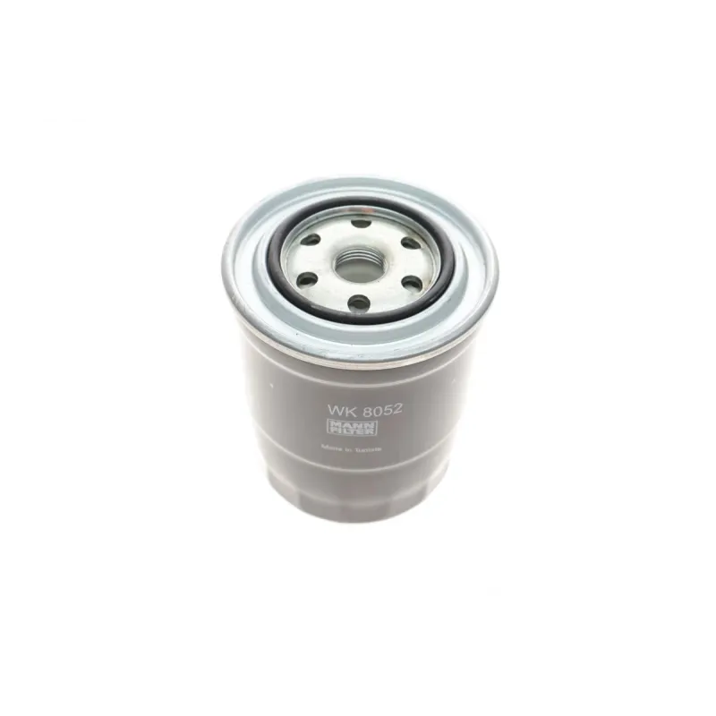 Фільтр паливний Toyota Land Cruiser 2.4-4.2 TD/D 89-