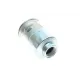 Фільтр паливний MANN-FILTER WK 8053 Z для Mitsubishi L200, Pajero 2.5/3.2D 2005-