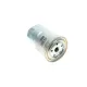 Фільтр паливний MANN-FILTER WK 8053 Z для Mitsubishi L200, Pajero 2.5/3.2D 2005-