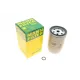 Фільтр паливний MANN-FILTER WK 8060 Z для Hyundai iX20, Tucson, Kia Sportage 1.4-2.0CRDi 2011- (з прокладкою), 83x140 мм