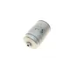 Фільтр паливний MANN-FILTER WK 8060 Z для Hyundai iX20, Tucson, Kia Sportage 1.4-2.0CRDi 2011- (з прокладкою), 83x140 мм