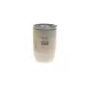 Фільтр паливний MANN-FILTER WK 8060 Z для Hyundai iX20, Tucson, Kia Sportage 1.4-2.0CRDi 2011- (з прокладкою), 83x140 мм