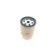 Фільтр паливний MANN-FILTER WK 8060 Z для Hyundai iX20, Tucson, Kia Sportage 1.4-2.0CRDi 2011- (з прокладкою), 83x140 мм