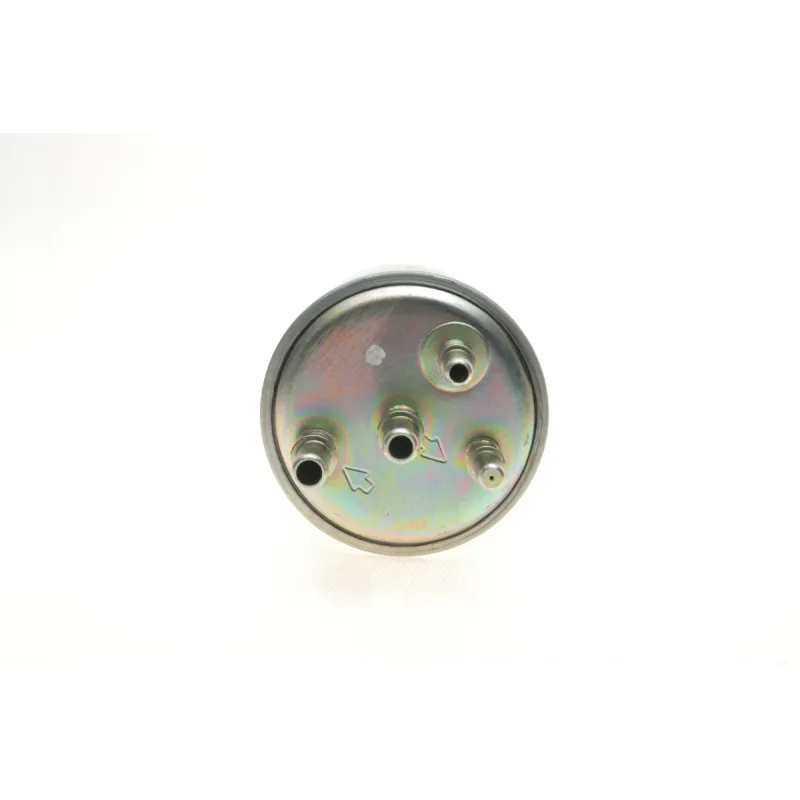 Фільтр паливний MANN-FILTER WK 8078 для Land Rover Discovery V, Range Rover IV 3.0D/TD 2012-2021, 81x147 мм