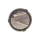 Фільтр паливний Skoda Rapid 1.6TDI 11-/VW Polo 1.2TDI 10-14/1.4TDI 14-