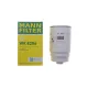 Фільтр паливний MANN-FILTER WK 8206 для Kia Sportage QL, Hyundai Tucson 2.0 CRDi