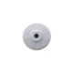 Фільтр паливний MANN-FILTER WK 8206 для Kia Sportage QL, Hyundai Tucson 2.0 CRDi