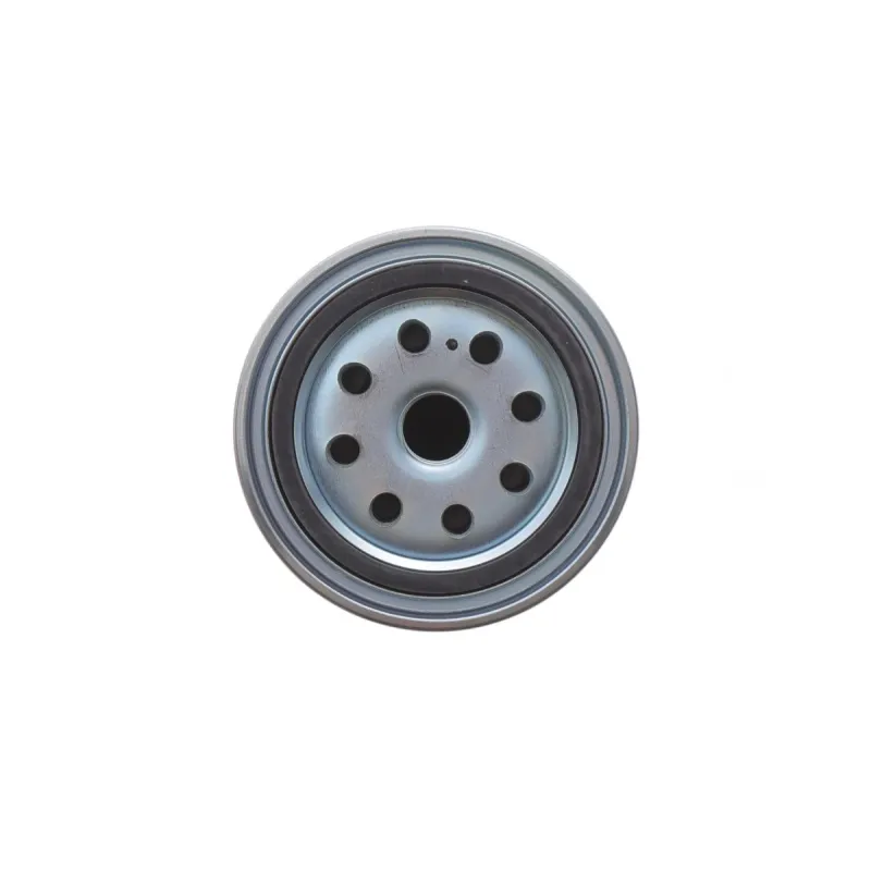 Фільтр паливний MANN-FILTER WK 8206 для Kia Sportage QL, Hyundai Tucson 2.0 CRDi