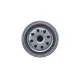 Фільтр паливний MANN-FILTER WK 8206 для Kia Sportage QL, Hyundai Tucson 2.0 CRDi